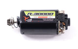 Action Army R30000 Short Motor (high torque) - 44372-4
