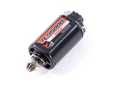 Action Army R45000 Short Motor (high speed) - 44373-2