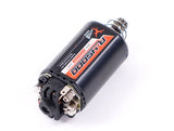 Action Army R45000 Short Motor (high speed) - 44373-3
