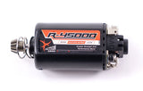 Action Army R45000 Short Motor (high speed) - 44373-4