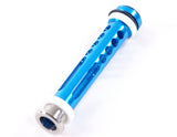 Action Army VSR-10 Piston - 90 Degree - 44376-2