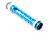 Action Army VSR-10 Piston - 90 Degree - 44376-3