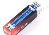 Action Army VSR-10 Piston - 90 Degree - 44376-4