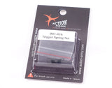 Action Army VSR-10 Trigger Spring Set - 44378-2