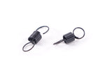 Action Army VSR-10 Trigger Spring Set - 44378-3