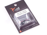 Action Army VSR-10 Hop Up Chamber Stopper - 44379-2