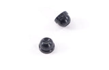 Action Army VSR-10 Hop Up Chamber Stopper - 44379-3