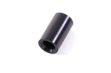 Action Army Type 96 Hop Up Bucking - 44380-2