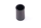 Action Army Type 96 Hop Up Bucking - 44380-3