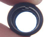 Action Army Type 96 Hop Up Bucking - 44380-4