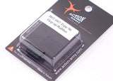 Action Army Type 96 Hop Up Bucking - 44380-5