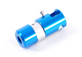 Action Army Type 96 Hop Up Chamber - 44381-2