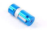 Action Army Type 96 Hop Up Chamber - 44381-3