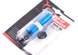 Action Army Type 96 Hop Up Chamber - 44381-5