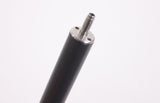 Action Army L96 AWS Cylinder Kit - 44390-3