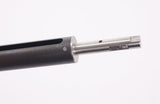 Action Army L96 AWS Cylinder Kit - 44390-4