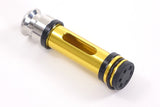 Action Army L96 AWS Piston (45 degree) - 44391-2