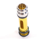 Action Army L96 AWS Piston (45 degree) - 44391-3