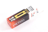Action Army L96 AWS Piston (45 degree) - 44391-4