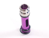 Action Army L96 AWS Piston (90 degree) - 44392-3