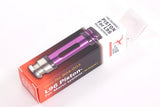 Action Army L96 AWS Piston (90 degree) - 44392-4