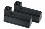 UTG M87T and MB5S  Spring Shotgun Magazine (2-Pack) - 45462-2
