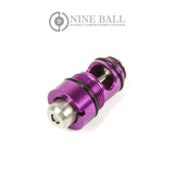 Nine Ball High Bullet Valve NEO R - TM Hi-Capa, 1911 - 4560329178423_2