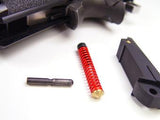 Nine Ball Hammer Spring for TM 1911/Hi-Capa - 4582109580783_2