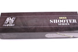 NcSTAR 3-9x40 Rifle Scope - Tan - 46245-6