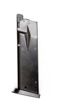 KJW Sig P229 25-Round Gas Magazine - 46268-2