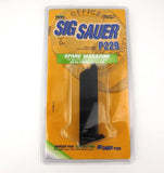 KJW Sig P229 25-Round Gas Magazine - 46268-3