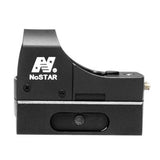 NcStar Micro Green Dot - 46343-4