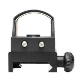 NcStar Micro Green Dot - 46343-5