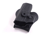 Cytac CZ P-07 / P-09 Holster - 46356-3