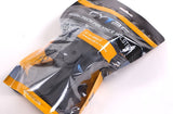 Cytac CZ P-07 / P-09 Holster - 46356-4