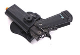 Cytac HiCapa 5.1 Holster (Hi-Capa 2011) - 46357-3