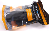 Cytac HiCapa 5.1 Holster (Hi-Capa 2011) - 46357-5