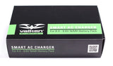 Valken Energy 8.4v-9.6v Smart Battery Charger - 47501-3