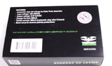 Valken Energy 8.4v-9.6v Smart Battery Charger - 47501-4