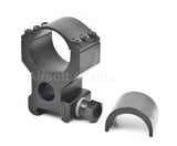Guarder Quick Release Ring Mount (Standard) - 47888-2