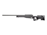 ASG AW .308 Sniper Rifle - 50036-000