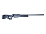 ASG AW .308 Sniper Rifle - 50036-001