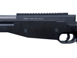 ASG AW .308 Sniper Rifle - 50036-002