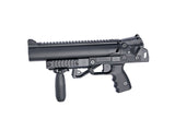ASG B&T 40mm Grenade Launcher GL-06 - 50059-000