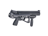 ASG B&T 40mm Grenade Launcher GL-06 - 50059-001