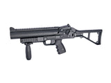 ASG B&T 40mm Grenade Launcher GL-06 - 50059-002