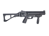 ASG B&T 40mm Grenade Launcher GL-06 - 50059-003