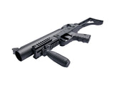 ASG B&T 40mm Grenade Launcher GL-06 - 50059-004