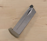 FN Herstal FNX-45 25-Round Gas Magazine (Tan) - 50117-2