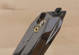 FN Herstal FNX-45 25-Round Gas Magazine (Tan) - 50117-3